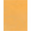 Quality Park 12 x 15-1/2 Clasp Envelope with Deeply Gummed Flaps