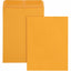 Quality Park 9 x 12 Heavyweight Catalog Mailing Envelopes