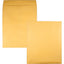 Quality Park 14 x 18 Jumbo Catalog Envelopes - Ungummed