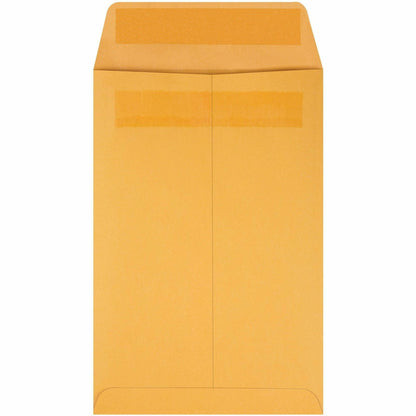 Quality Park 6-1/2 x 9-1/2 Catalog Mailing Envelopes with Redi-Seal&reg; Self-Seal Closure