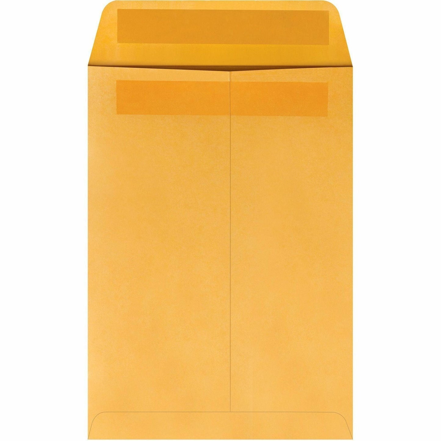 Quality Park 7-1/2 x 10-1/2 Catalog Envelopes with Self-Seal Closure