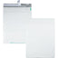 Quality Park White Poly Mailing Envelopes