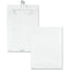 Survivor® 9 x 12 DuPont Tyvek Catalog Mailers with Self-Sealing Closure