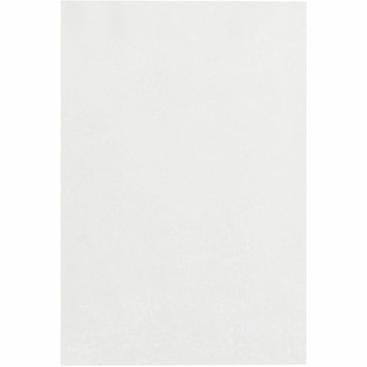 Survivor&reg; 12 x 16 x 2 DuPont Tyvek Expansion Mailers with Self-Seal Closure