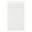 Survivor® 12 x 16 x 2 DuPont Tyvek Expansion Mailers with Redi-Strip® Closure