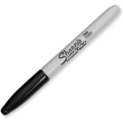 Sharpie Pen-style Permanent Marker