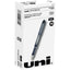 uni® Jetstream Ballpoint Pen