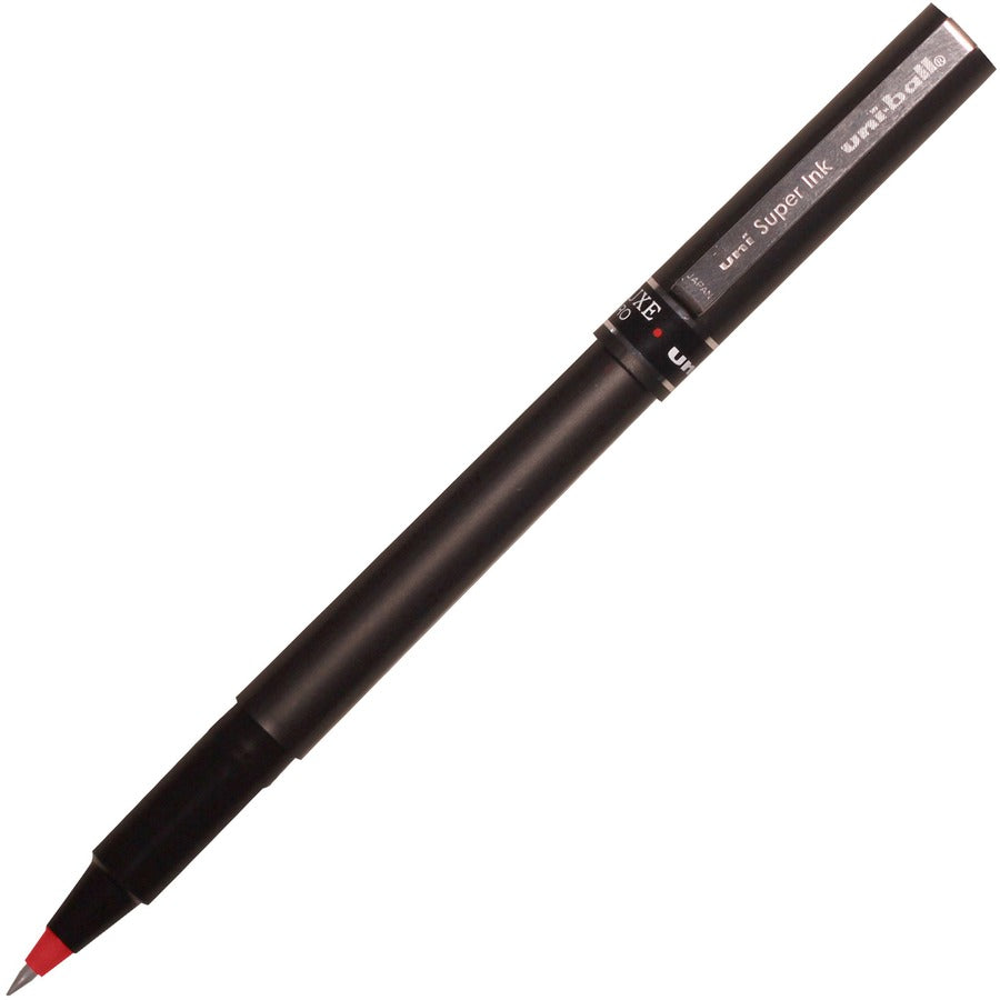 uniball&trade; Deluxe Rollerball Pens