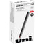 uniball™ Onyx Rollerball Pens