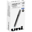 uniball™ Roller Rollerball Pen