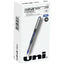 uniball™ Vision Rollerball Pens