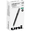 uniball™ Roller Rollerball Pen