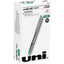 uniball™ Vision Rollerball Pens