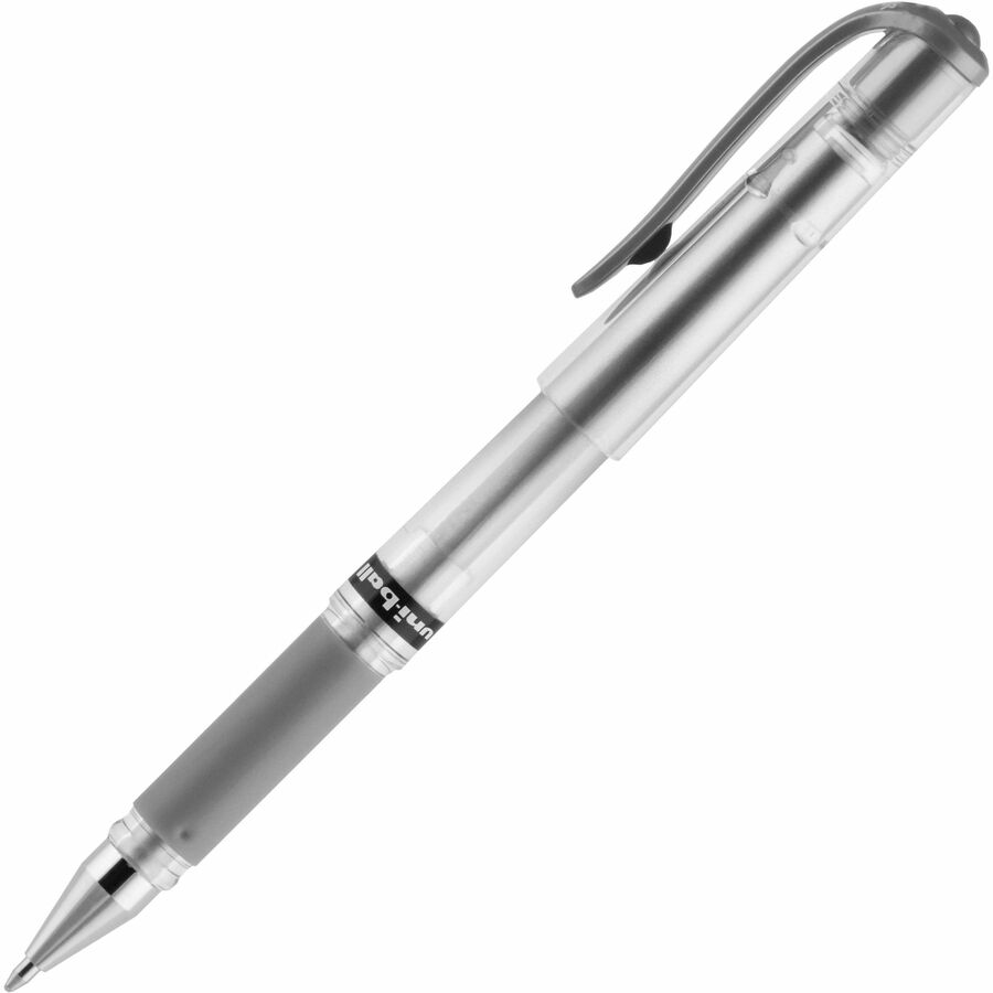 uniball&trade; Signo Gel Impact Pen