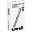 uniball™ Vision Elite Rollerball Pens