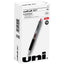 uniball™ 207 Gel Pen