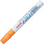 uni® uni-Paint PX-20 Oil-Based Paint Marker