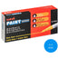 uni® uni-Paint PX-21 Oil-Based Paint Marker