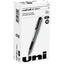 uniball™ 207 Impact Gel Pen