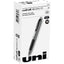 uniball™ 207 Impact RT Gel Pen