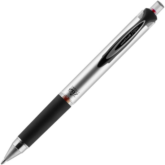 uniball&trade; 207 Impact RT Gel Pen