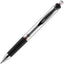 uniball™ 207 Impact RT Gel Pen