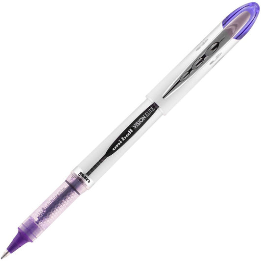 uniball&trade; Vision Elite Rollerball Pen