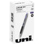 uniball™ 207 Gel Pen