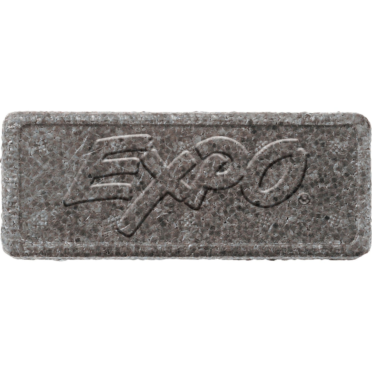 Expo Marker Board Eraser