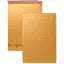 Sealed Air JiffyLite Cellular Cushioned Mailers