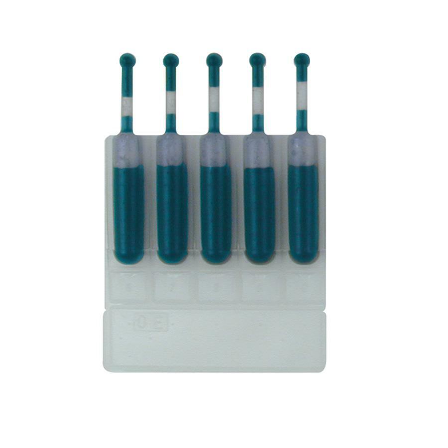 Xstamper Preinked Stamps Ink Cartridge Refills