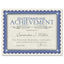 Southworth CT1R Foil Enhanced Parchment Certificates