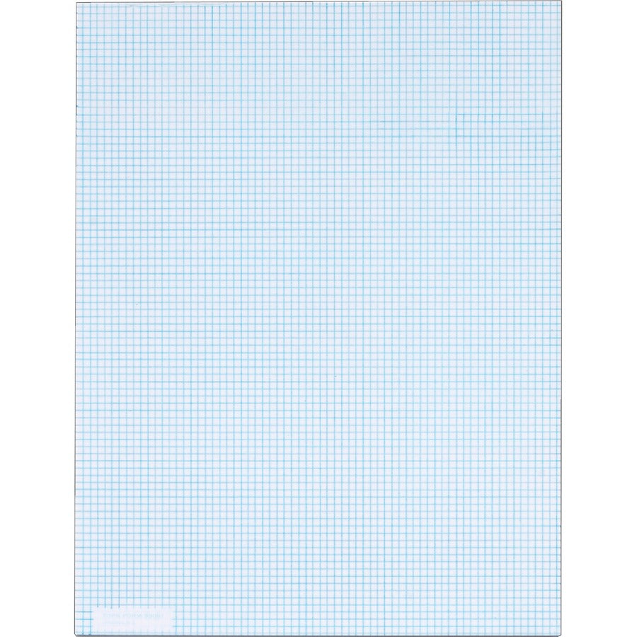 TOPS Graph Pad