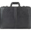 Solo Classic Carrying Case (Attaché) for 15