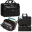 Solo Classic Carrying Case (Briefcase) for 16