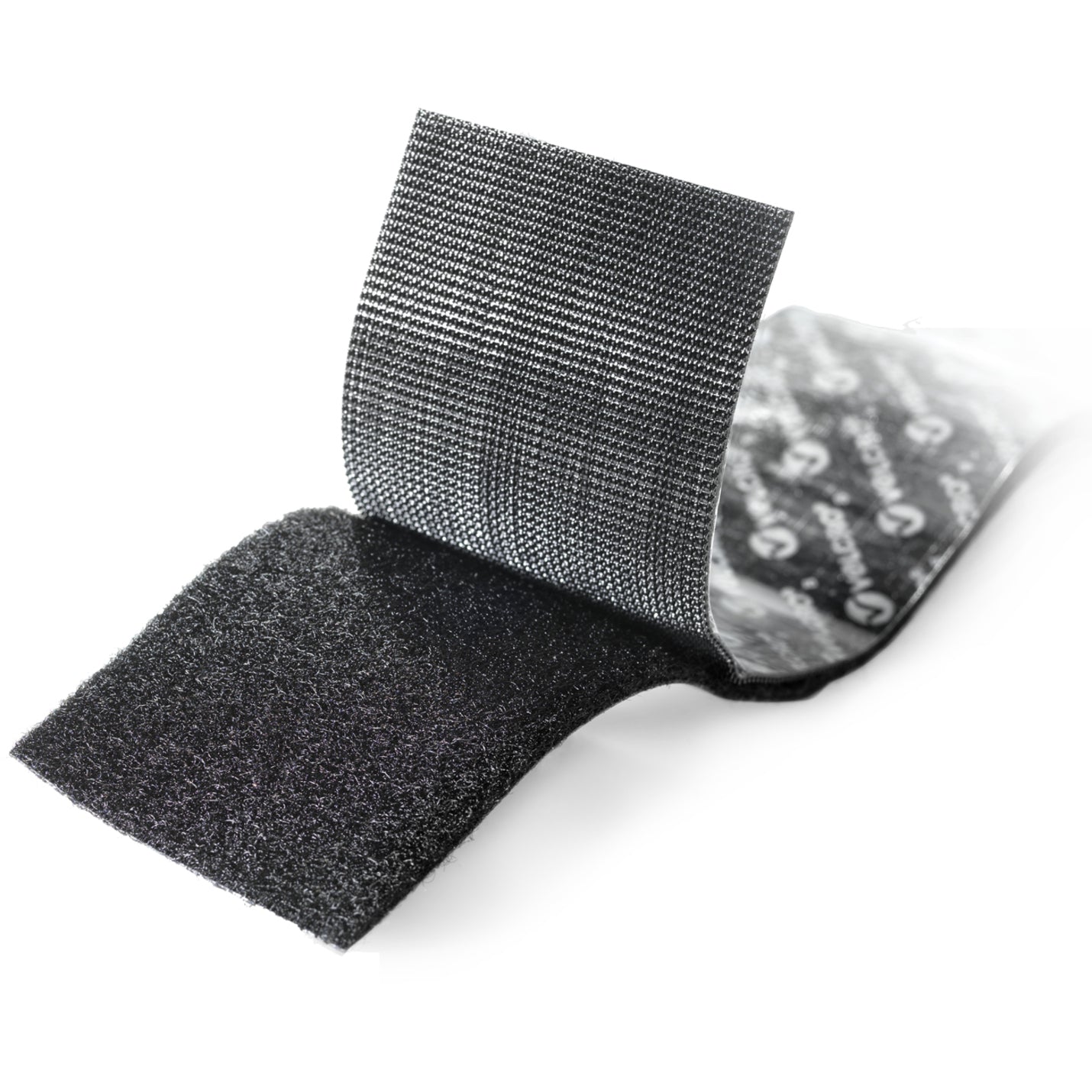 VELCRO&reg; 90197 Heavy Duty Industrial Strength