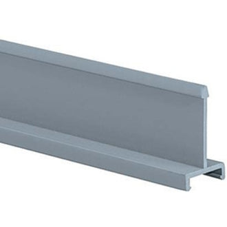 PANDUIT 6ft Panduct Solid Divider Wall