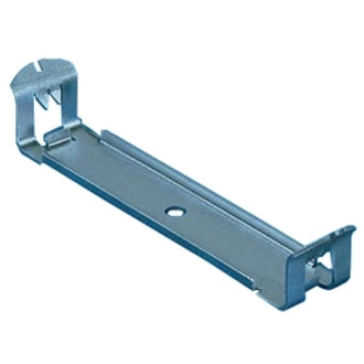 PANDUIT Panduct Snap-Clip Mounting Bracket