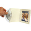 Allsop Photo CD/DVD Gift Envelope