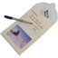 Allsop Photo CD/DVD Gift Envelope