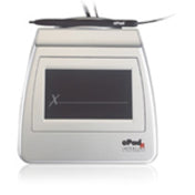 EPADLINK SIG PAD II USB WITH   