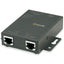 IOLAN SDS2 P 2PORT SECURE      