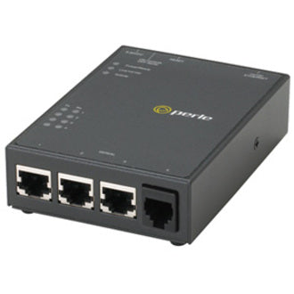 IOLAN SDS3 M 3P SECURE RS232   