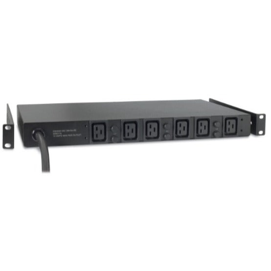 APC Basic Rack 14.4kW 40A PDU