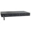 BASIC RACK PDU 208V 50A        