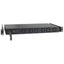 BASIC RACK PDU 208V 50A        