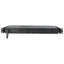 BASIC RACK PDU 208V 50A        