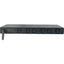 BASIC RACK PDU 208V 50A        