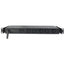 BASIC RACK PDU 208V 50A        