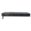 BASIC RACK PDU 208V 50A        